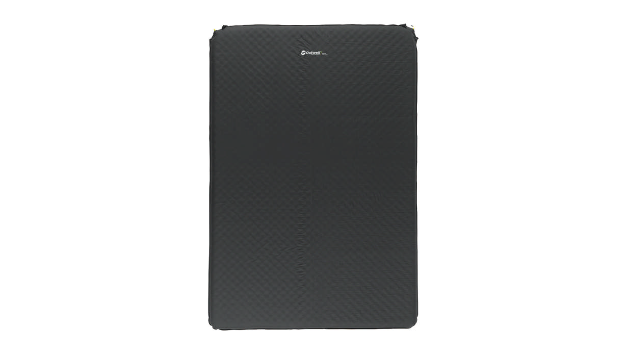 Sleepin Double 7.5 cm