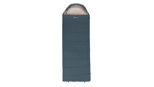 Campion Lux Blue