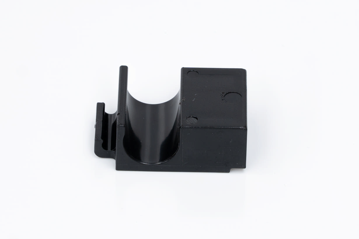 Clip for Bahamas Tabletop