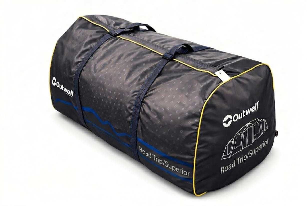 Carrybag for Road Trip/Superior Air Tents (25/26) - (87x38x38)