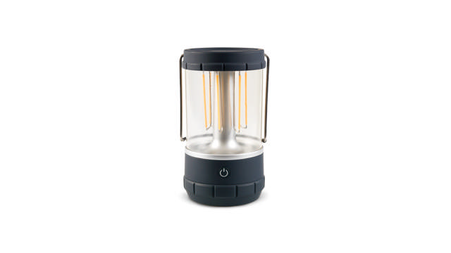 Lumira M