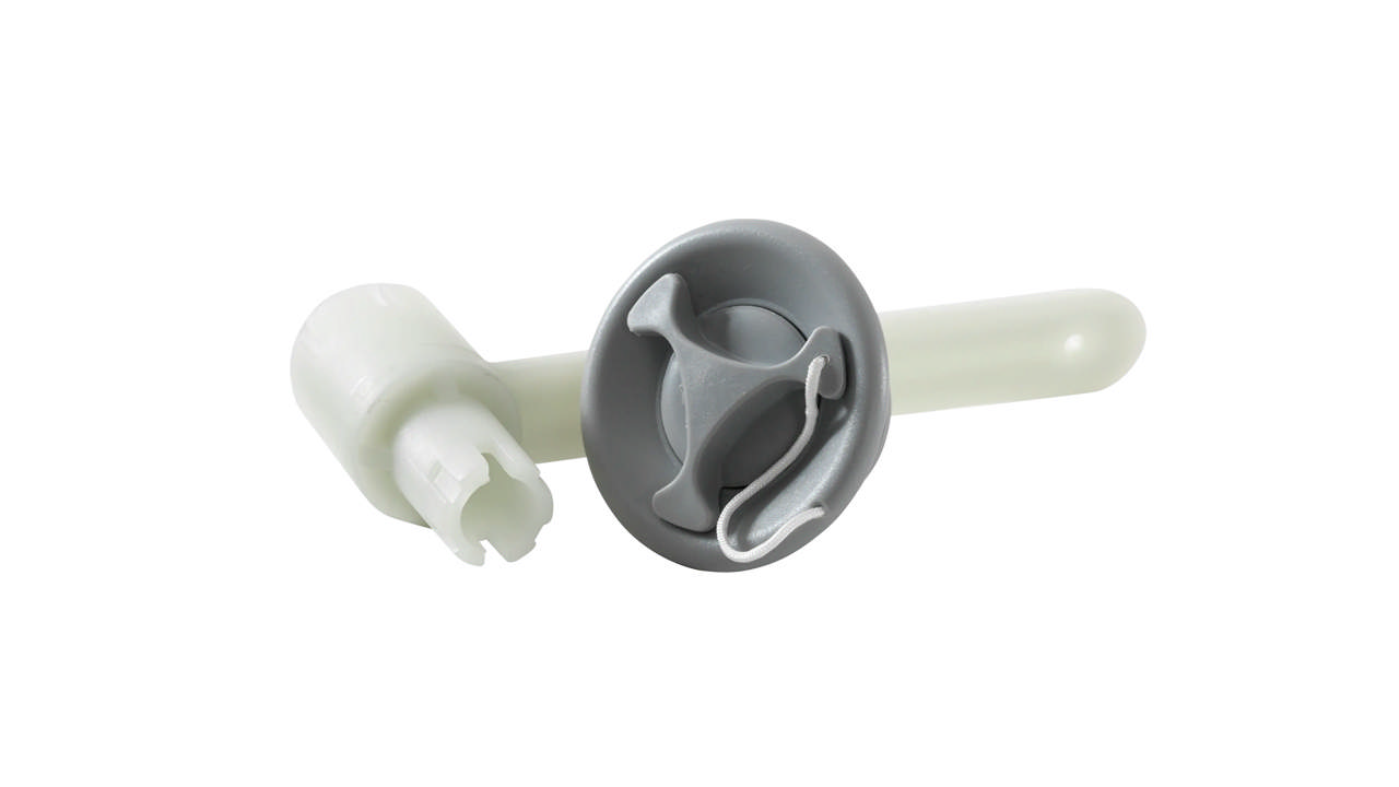 Air Repair - Valve kit