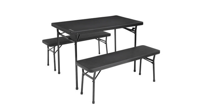 Pemberton Picnic Set