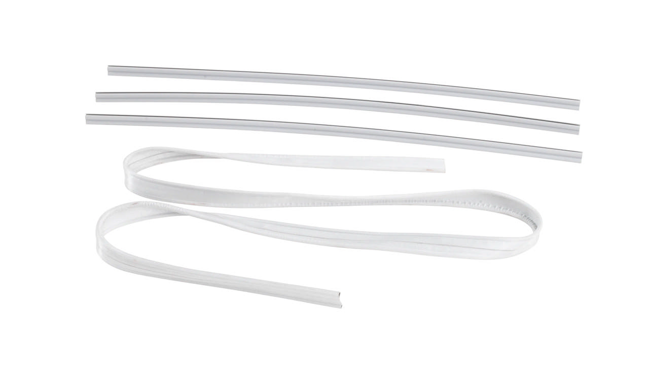 Crosscamp Connect Set 7-9 mm