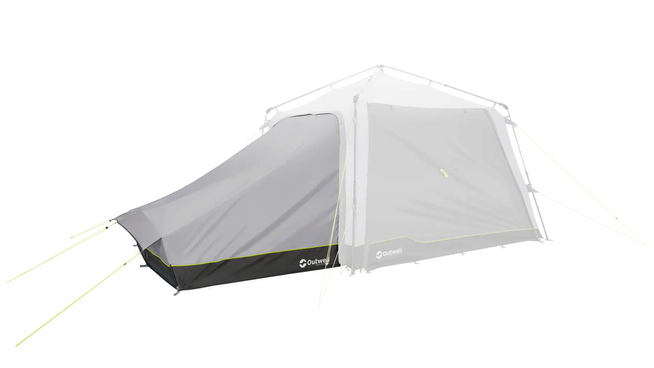 Fastlane 300 Annexe - 2. sortering