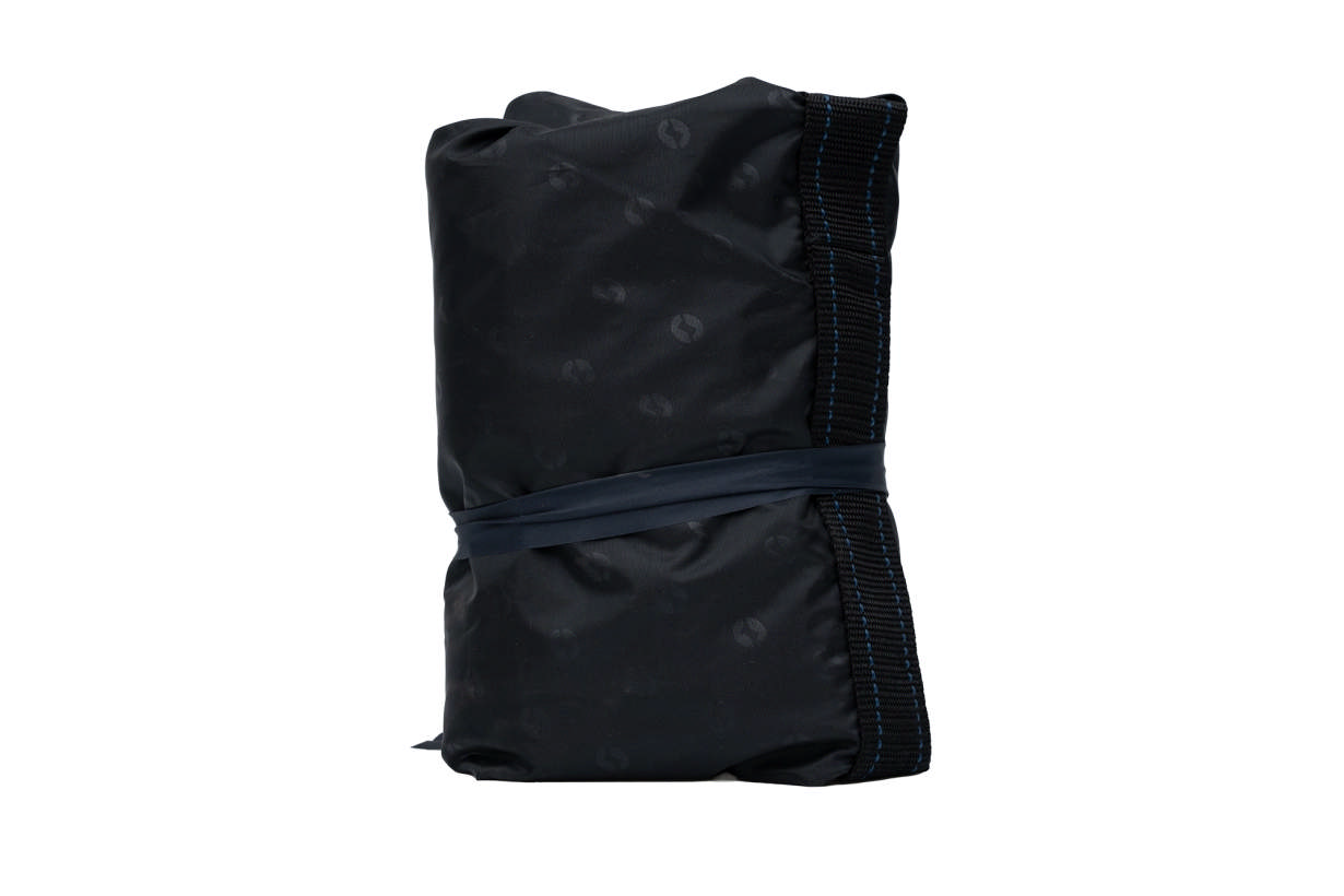 Uni Carrybag for Camper, Constellation and Campion Sleepingbags