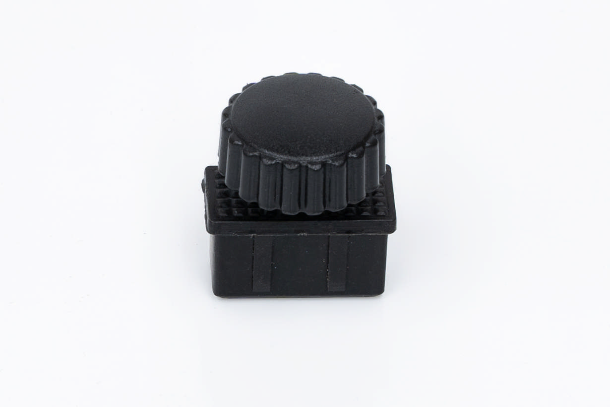 Foot for Magane Kitchen Table 