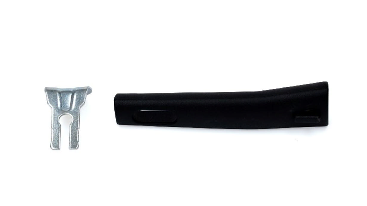 Gryde håndtag Lille