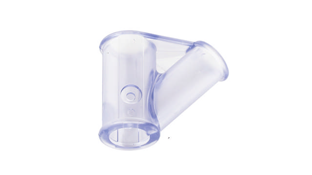 OPJ - Plastic cup
