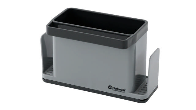 Willet Sink Side Organiser 