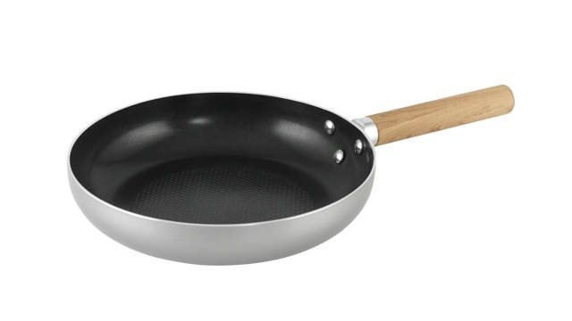 Feast Ceramic Pfanne 24 cm