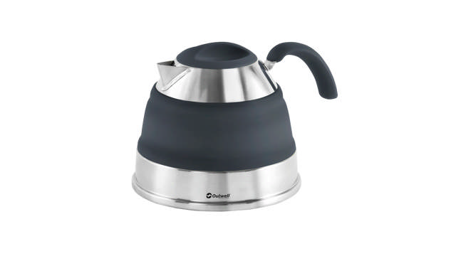 Collaps Kessel 1,5L Navy Night
