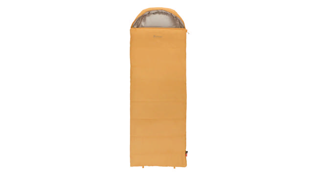 Campion Prime Yellow