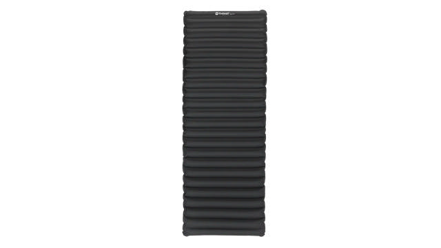 Reel Airbed Single