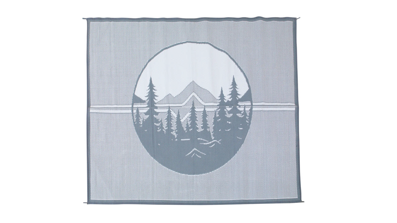 Southwell Universal Carpet 400 x 300 cm