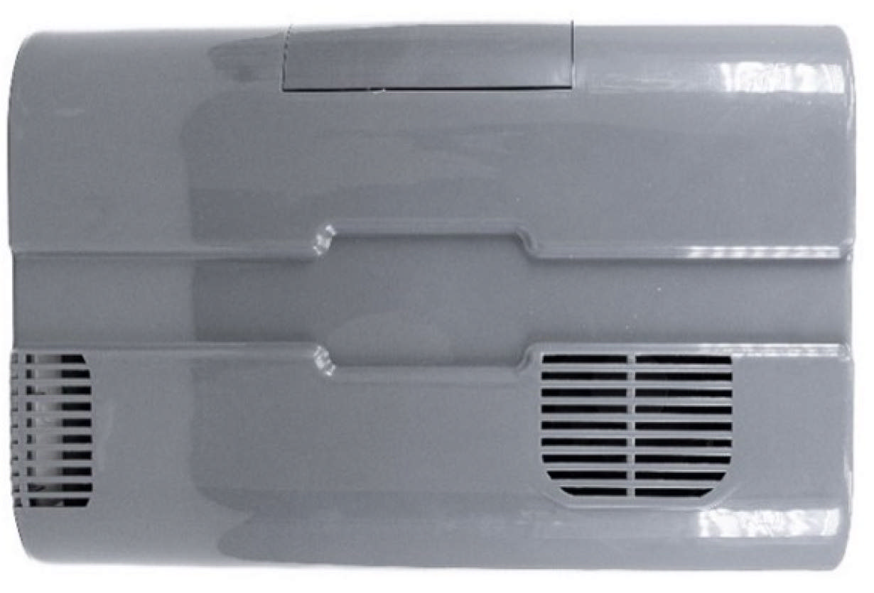 Låg til Eco Cool - ECO24 LTR - Til 590214