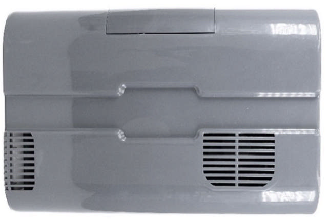 Deckel für Eco Cool - ECO24 LTR - für 590214