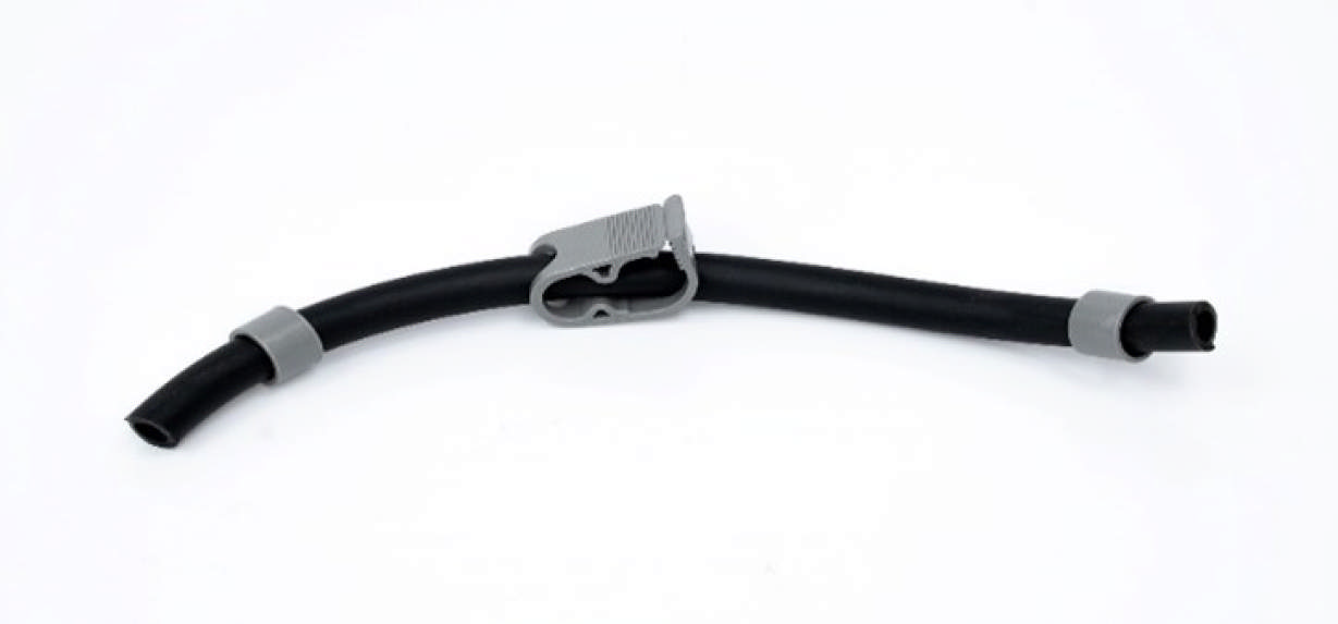 Smart air 2019 forbindelsesslange 