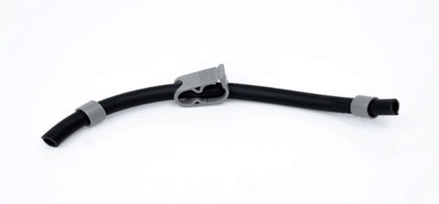 Smart Air 2019 Connection Hose