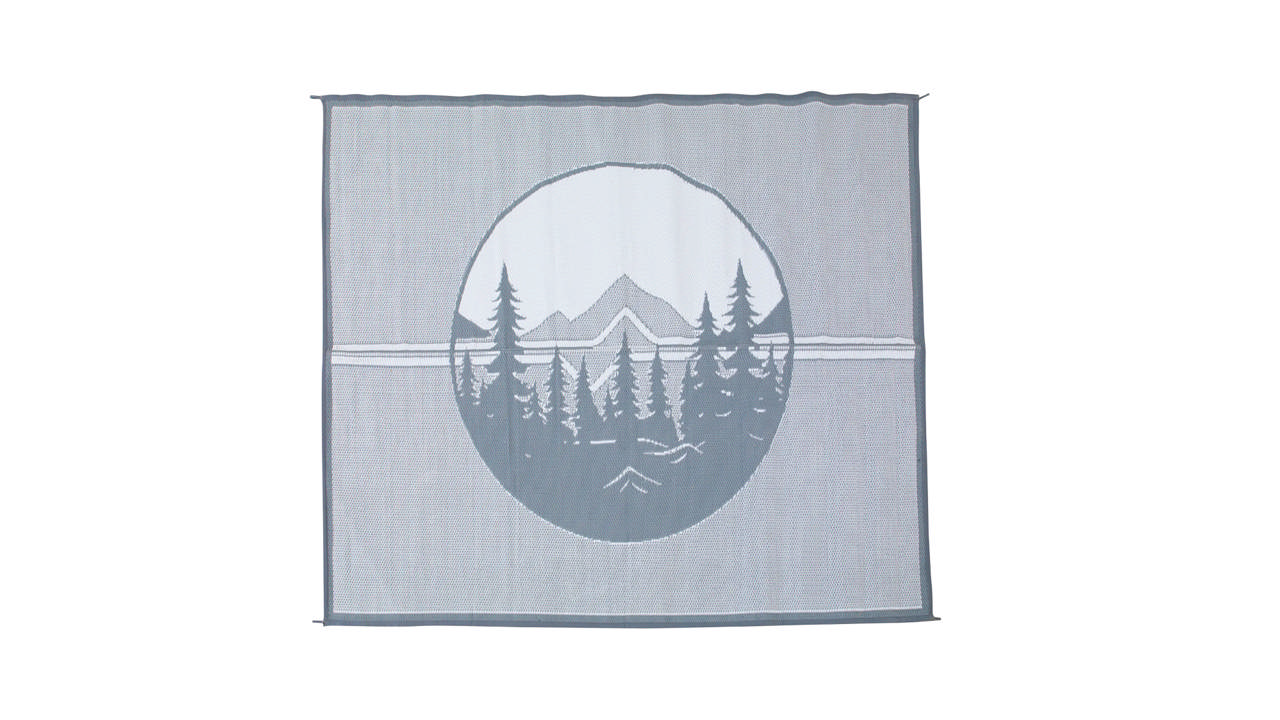 Southwell Universal Carpet 300 x 250 cm