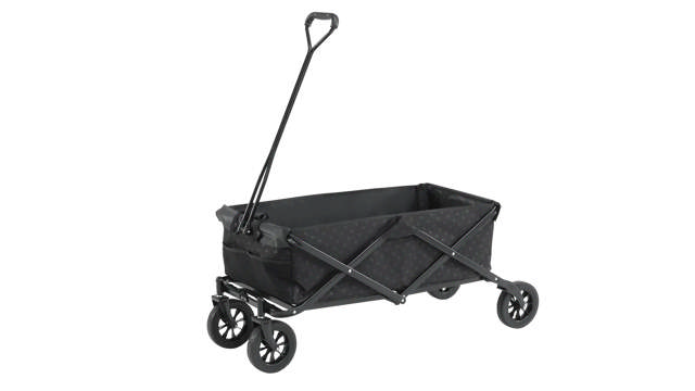 Maroma Transportwagen