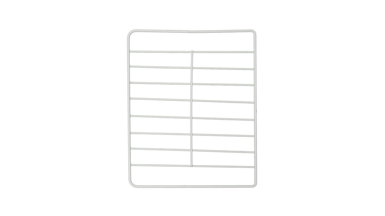 Grille de séparation pour Arctic Chill 50 L