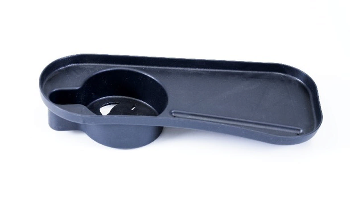 Kopholder til Acadia