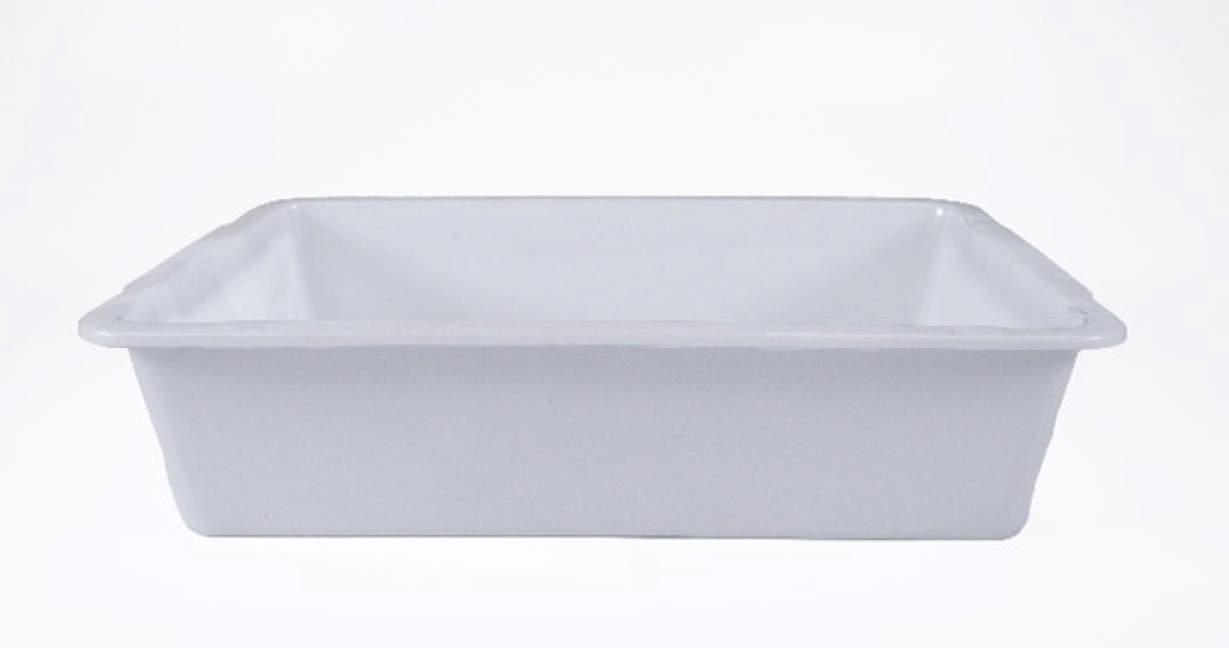 Vaskebalje til Drayton