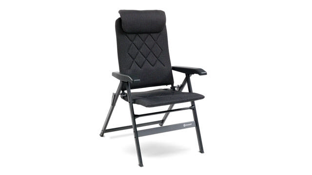 Riverdale Flex Prestige