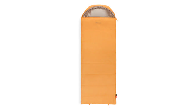 Campion Prime Geel