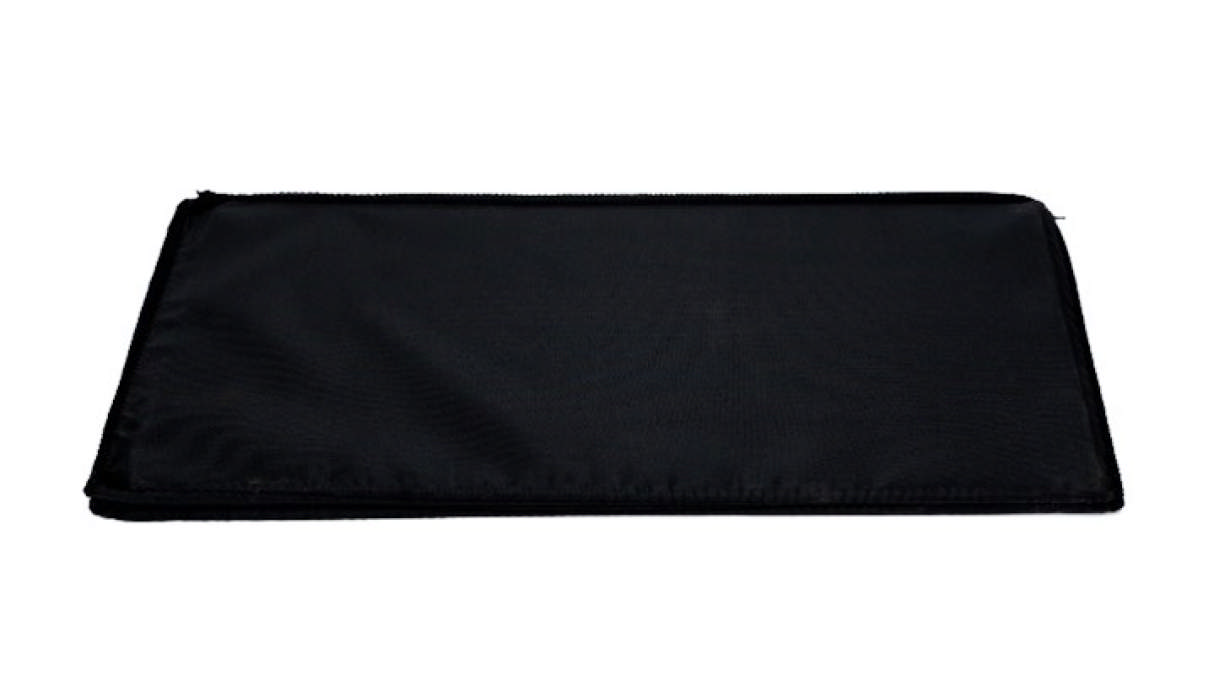 Base for Transporter