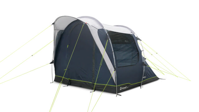 Sky 2 Compact