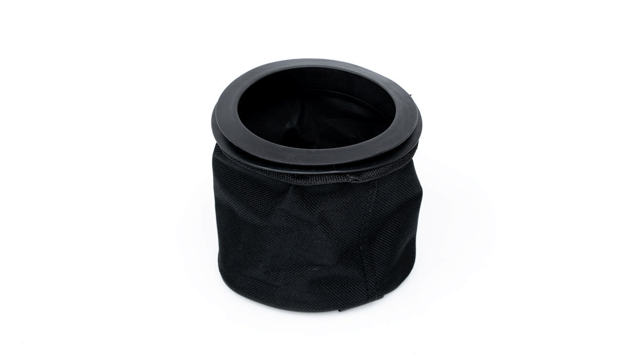 Cup holder for Lomond