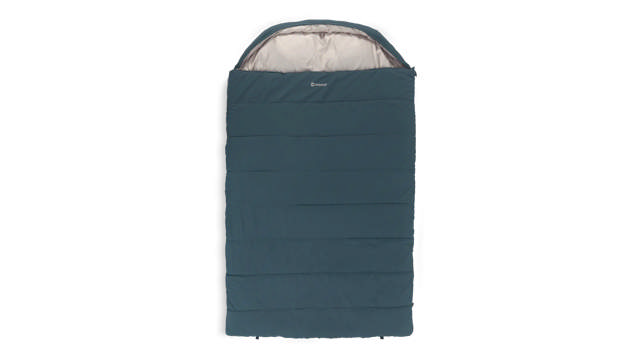Campion Lux Dubbel