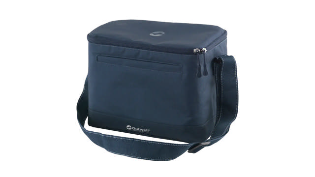 Petrel 10 L 