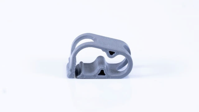 Closure Clips for One Air