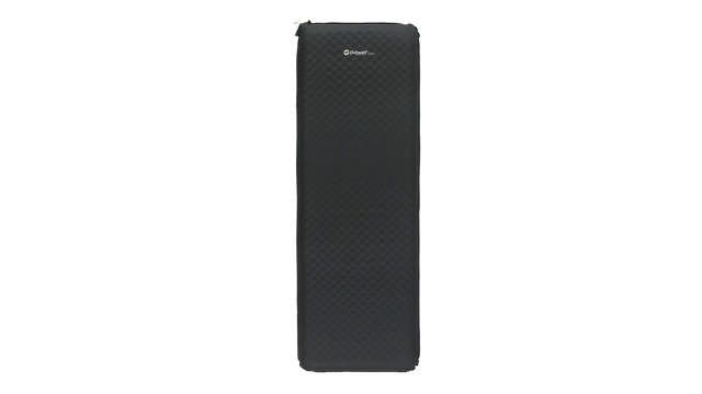 Sleepin Single 10.0 cm