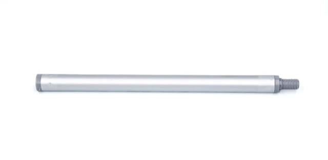 benen voor Calcary M+L