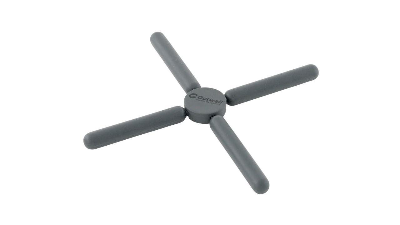 Hanmer Grytunderlägg