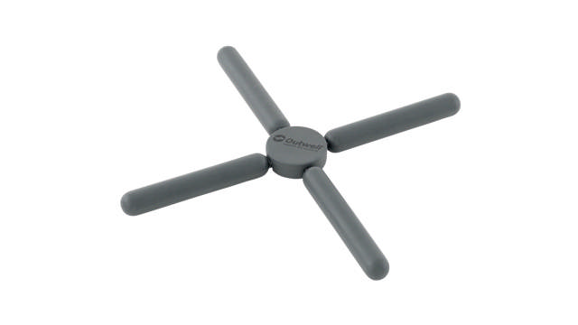Hanmer Trivet 