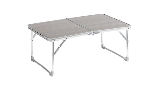 Heyfield Low Table
