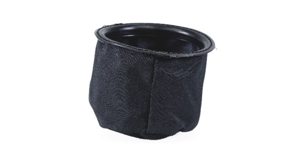 Cup Holder for Ullswater + Derwent