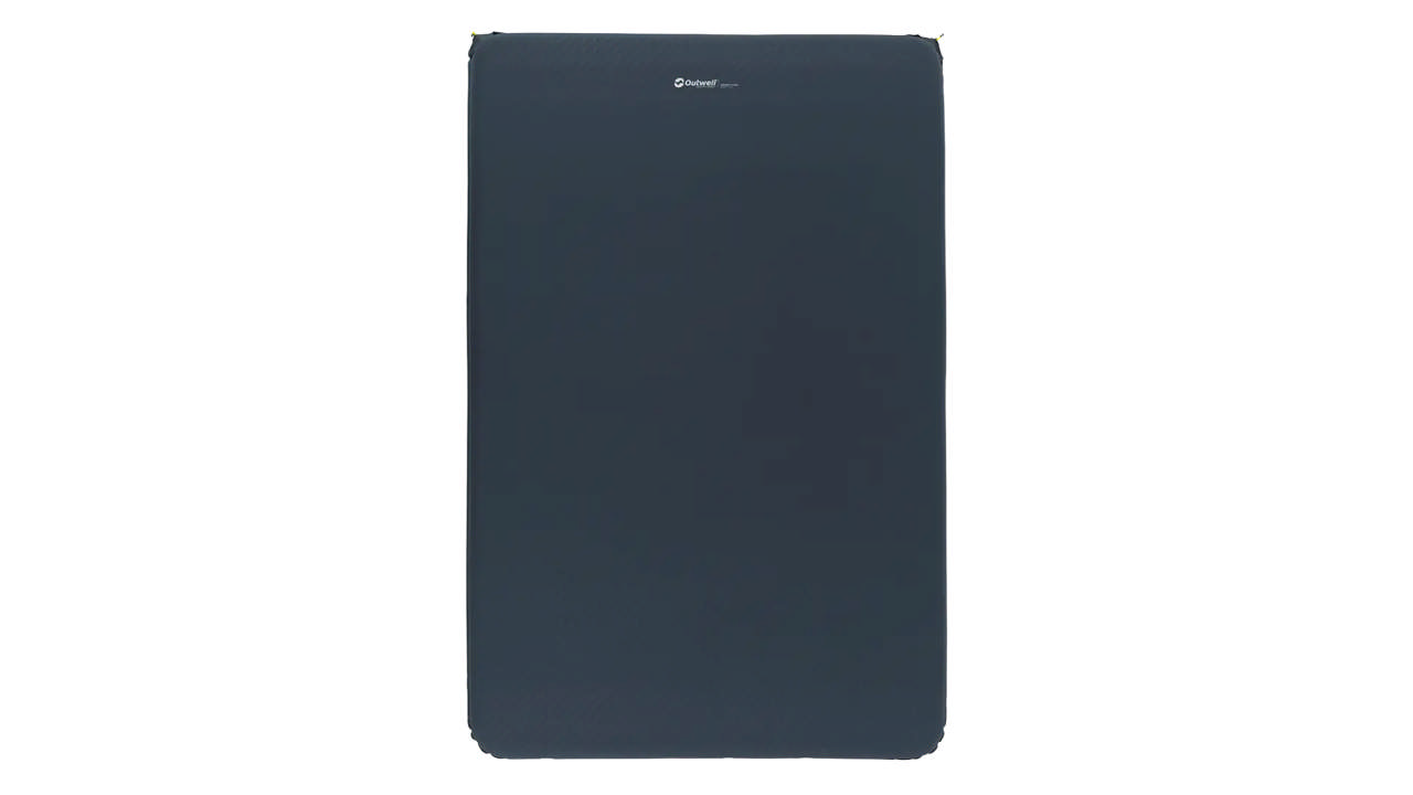 Dreamcatcher Double 7.5 cm