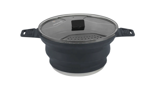 Collaps Eintopftopf 2,5 L