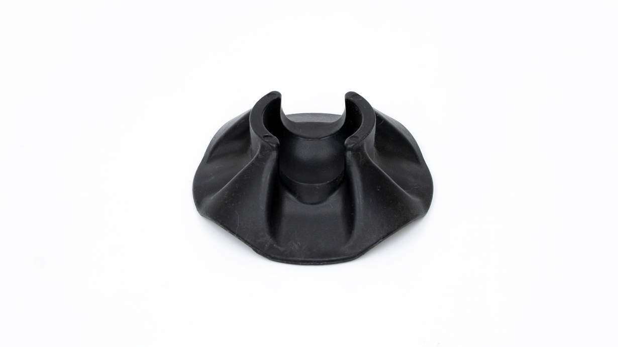 Foot for Coledale + Berland