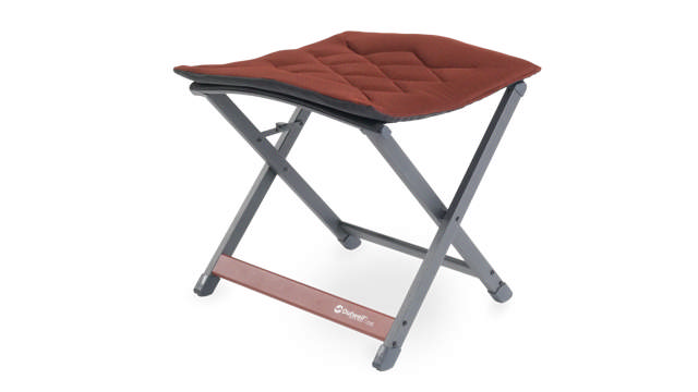 Wilburton Deluxe