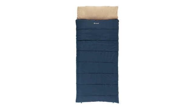 Contour Lux XL Blue