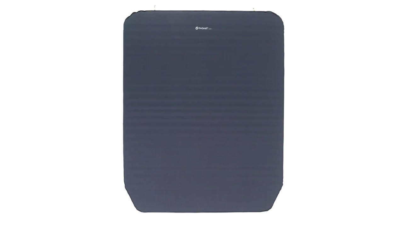 Highway Campervan 150