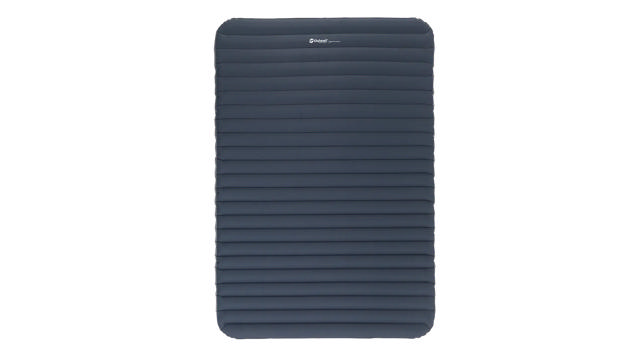 Compact Mat Insulated Double 