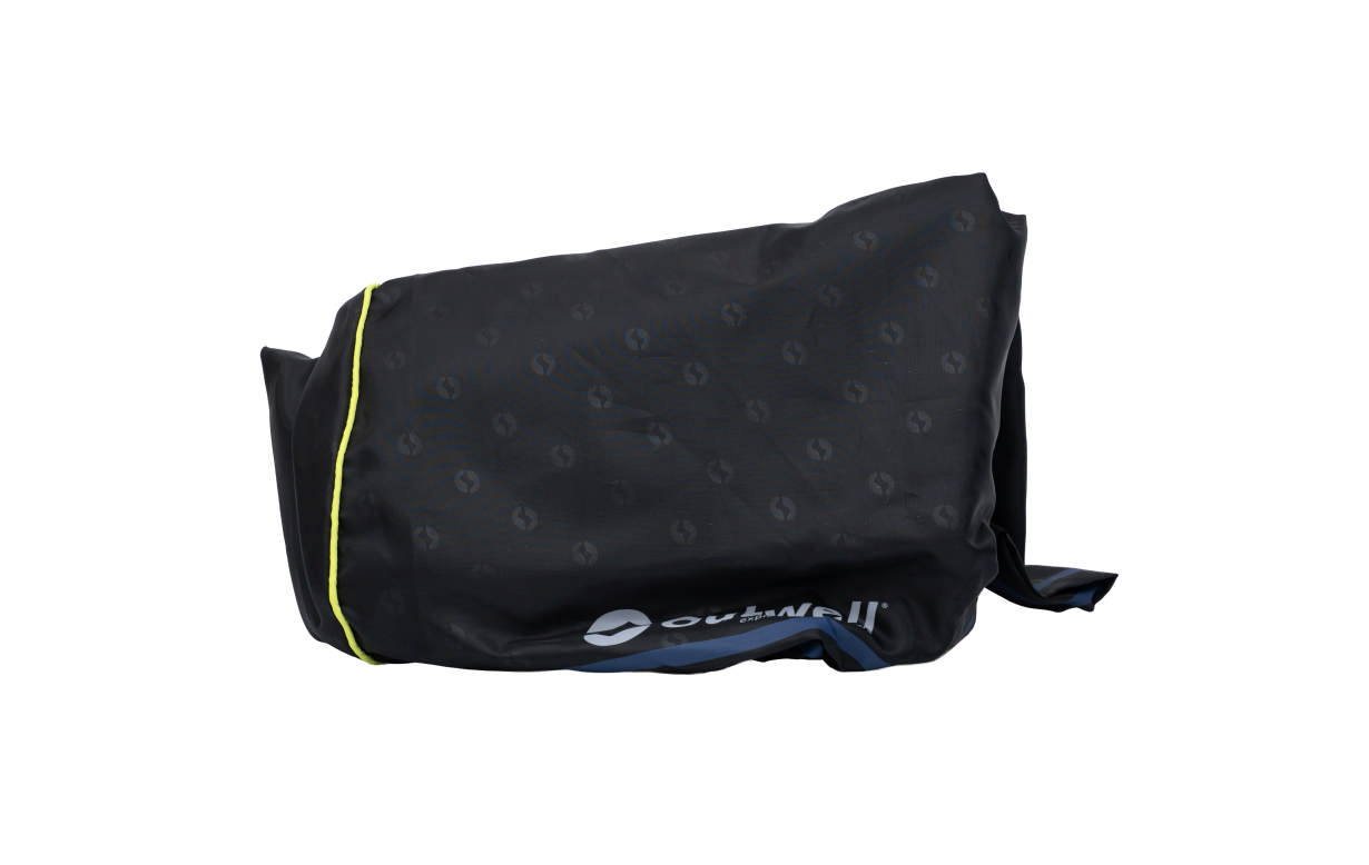 Sac de transport pour Dreamhaven Double Sortiment